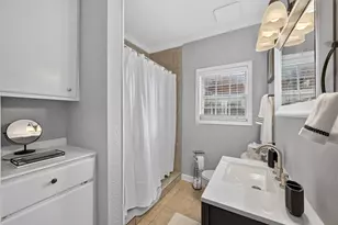 1824 Rosedale St, Houston, TX 77004 - Photo 19