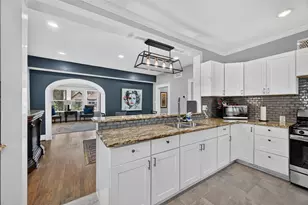 1824 Rosedale St, Houston, TX 77004 - Photo 9