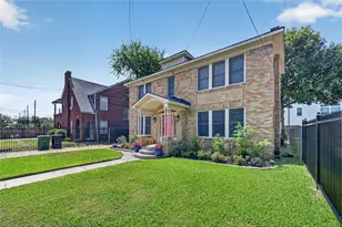 1824 Rosedale St, Houston, TX 77004 - Photo 3
