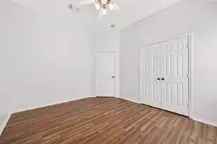 2223 Ridgefield Park Ln, Richmond, TX 77469 - Photo 41