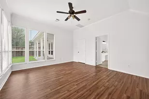 2223 Ridgefield Park Ln, Richmond, TX 77469 - Photo 29