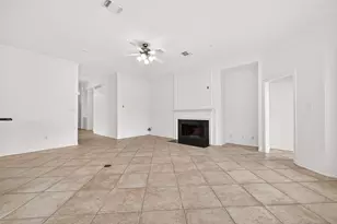 2223 Ridgefield Park Ln, Richmond, TX 77469 - Photo 11