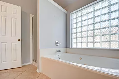2223 Ridgefield Park Lane, Richmond, TX 77469 - Photo 29