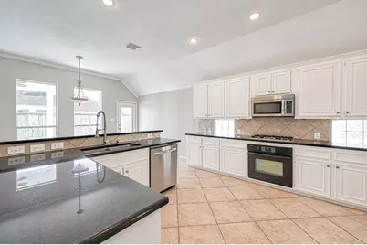 2223 Ridgefield Park Lane, Richmond, TX 77469 - Photo 13