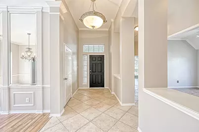 2223 Ridgefield Park Lane, Richmond, TX 77469 - Photo 3