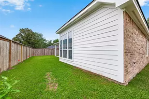 2223 Ridgefield Park Ln, Richmond, TX 77469 - Photo 43