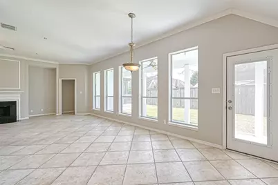 2223 Ridgefield Park Lane, Richmond, TX 77469 - Photo 9