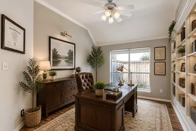 2223 Ridgefield Park Lane, Richmond, TX 77469 - Photo 23