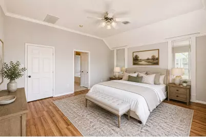 2223 Ridgefield Park Lane, Richmond, TX 77469 - Photo 27