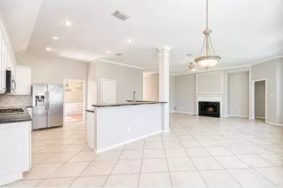 2223 Ridgefield Park Lane, Richmond, TX 77469 - Photo 11