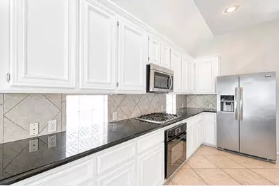 2223 Ridgefield Park Lane, Richmond, TX 77469 - Photo 15