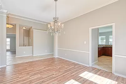 2223 Ridgefield Park Lane, Richmond, TX 77469 - Photo 21