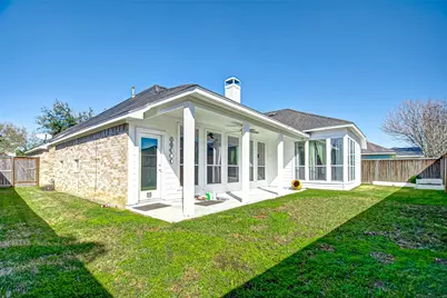2223 Ridgefield Park Lane, Richmond, TX 77469 - Photo 39