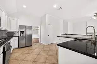 2223 Ridgefield Park Ln, Richmond, TX 77469 - Photo 21