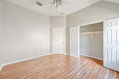 2223 Ridgefield Park Lane, Richmond, TX 77469 - Photo 33