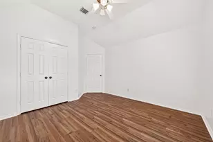 2223 Ridgefield Park Ln, Richmond, TX 77469 - Photo 37