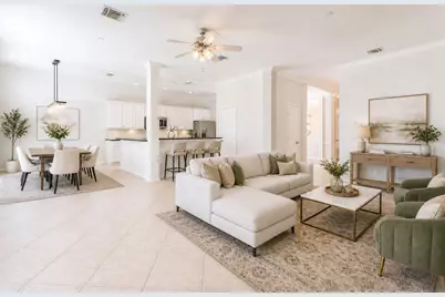 2223 Ridgefield Park Lane, Richmond, TX 77469 - Photo 7