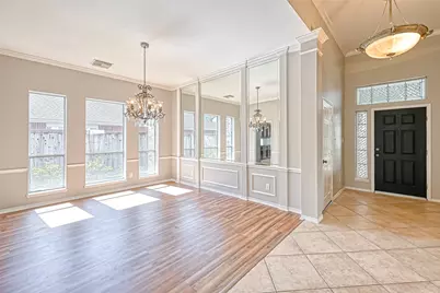 2223 Ridgefield Park Lane, Richmond, TX 77469 - Photo 19