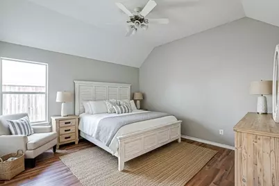 2223 Ridgefield Park Lane, Richmond, TX 77469 - Photo 35