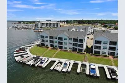 168 Lake Point Boulevard #B201, Conroe, TX 77356 - Photo 31