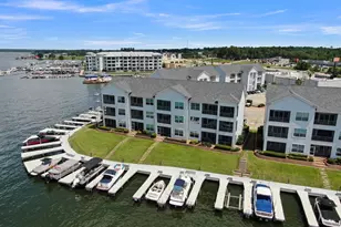 168 Lake Point Blvd, Conroe, TX 77356 - Photo 31