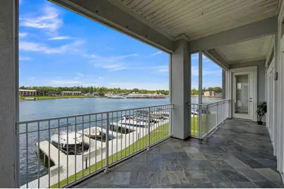 168 Lake Point Boulevard #B201, Conroe, TX 77356 - Photo 25