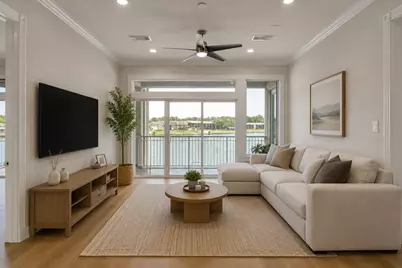 168 Lake Point Boulevard #B201, Conroe, TX 77356 - Photo 11