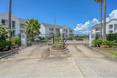 168 Lake Point Boulevard #B201, Conroe, TX 77356 - Photo 33
