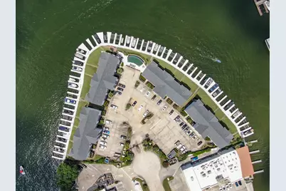 168 Lake Point Boulevard #B201, Conroe, TX 77356 - Photo 29