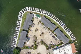 168 Lake Point Blvd, Conroe, TX 77356 - Photo 29