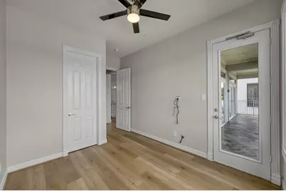 168 Lake Point Boulevard #B201, Conroe, TX 77356 - Photo 21