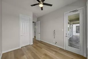 168 Lake Point Blvd, Conroe, TX 77356 - Photo 21