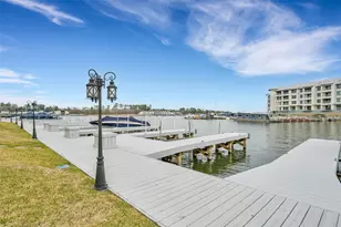 168 Lake Point Blvd, Conroe, TX 77356 - Photo 43