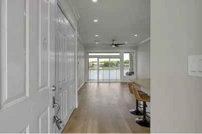 168 Lake Point Boulevard #B201, Conroe, TX 77356 - Photo 5