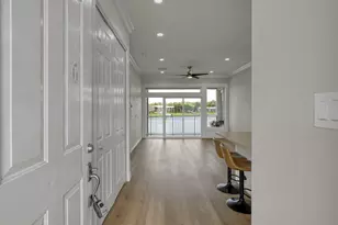 168 Lake Point Blvd, Conroe, TX 77356 - Photo 5