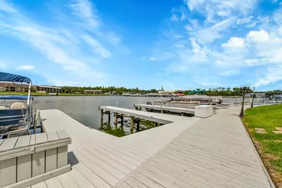 168 Lake Point Boulevard #B201, Conroe, TX 77356 - Photo 47