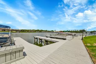 168 Lake Point Blvd, Conroe, TX 77356 - Photo 47