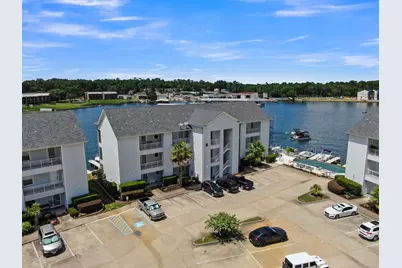 168 Lake Point Boulevard #B201, Conroe, TX 77356 - Photo 27