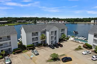 168 Lake Point Blvd, Conroe, TX 77356 - Photo 27