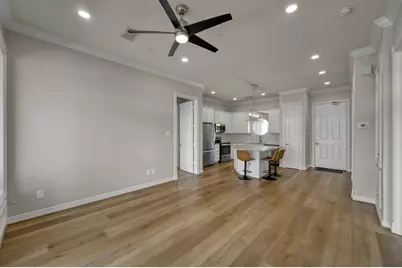 168 Lake Point Boulevard #B201, Conroe, TX 77356 - Photo 13