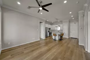 168 Lake Point Blvd, Conroe, TX 77356 - Photo 13
