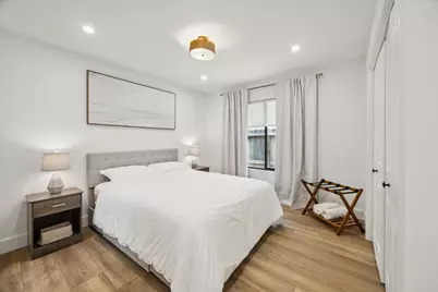 5844 Darling Street, Houston, TX 77007 - Photo 31