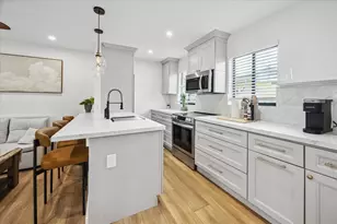 5844 Darling St, Houston, TX 77007 - Photo 29