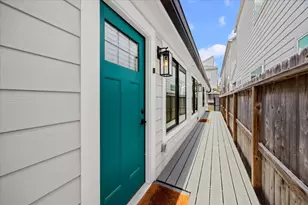 5844 Darling St, Houston, TX 77007 - Photo 15