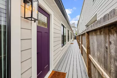 5844 Darling Street, Houston, TX 77007 - Photo 5