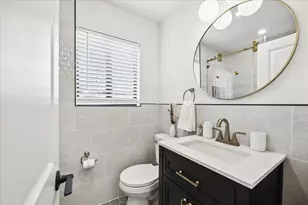 5844 Darling St, Houston, TX 77007 - Photo 33