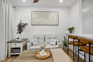 5844 Darling St, Houston, TX 77007 - Photo 27