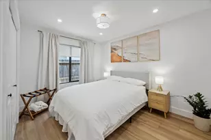 5844 Darling St, Houston, TX 77007 - Photo 21