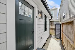 5844 Darling St, Houston, TX 77007 - Photo 35