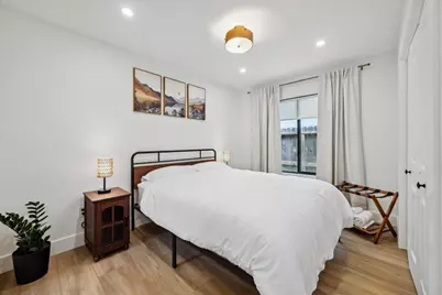 5844 Darling Street, Houston, TX 77007 - Photo 11